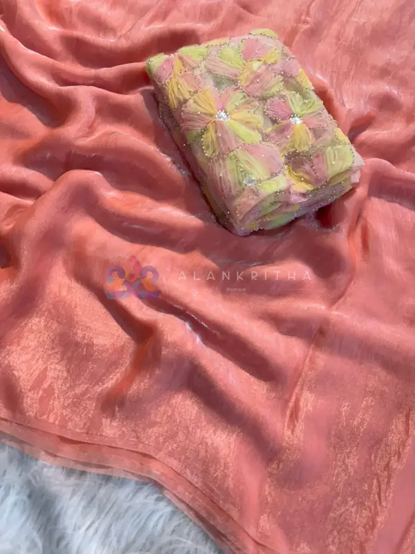 Peach
