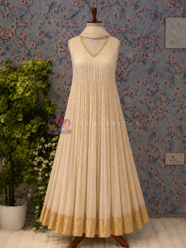 Dupatta