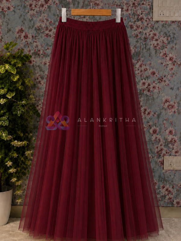 Onam Elegance Normal Bottom