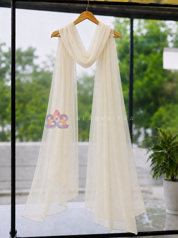 Dupatta