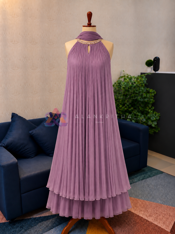 Lilac
