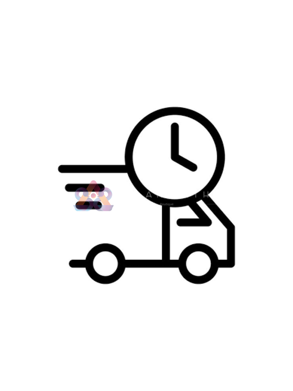 Delivery Options