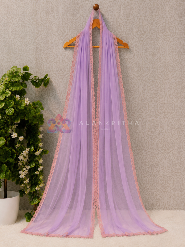 Lilac