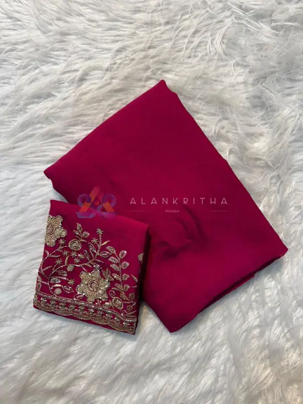 Magenta