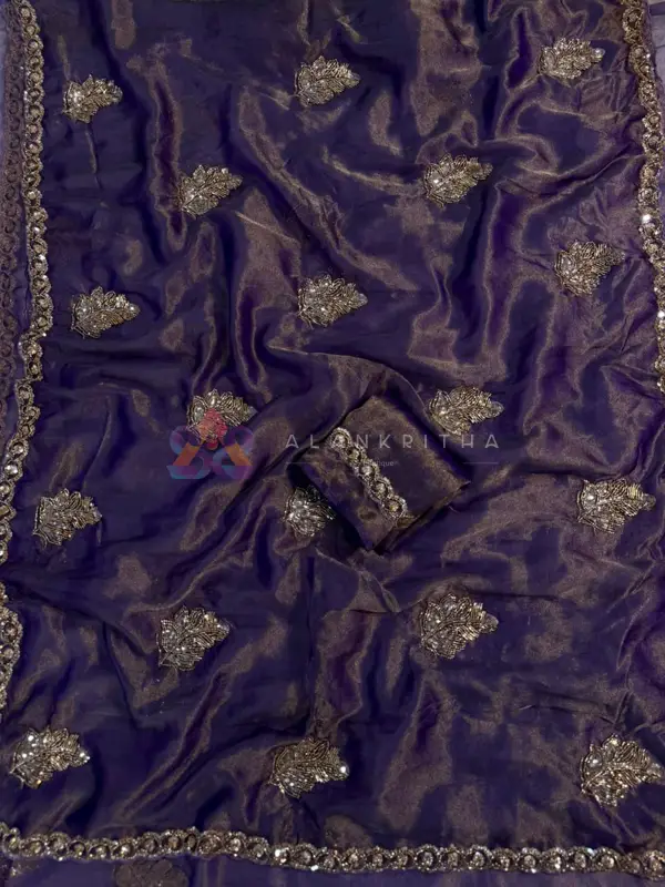 Rangoli