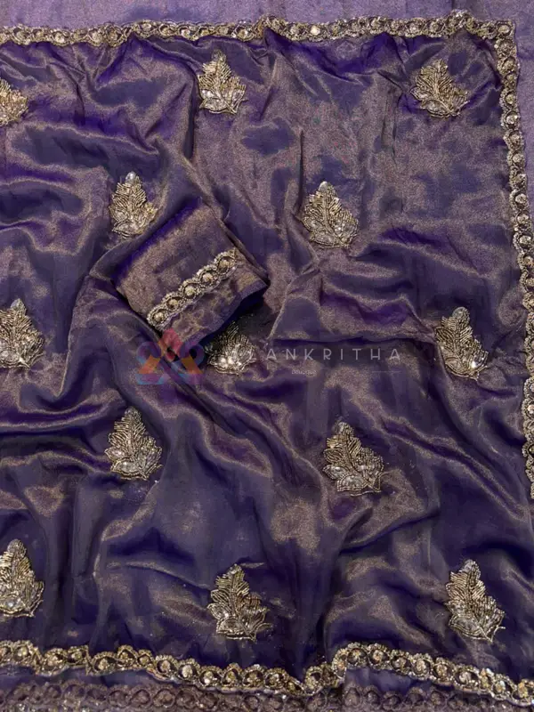 Rangoli