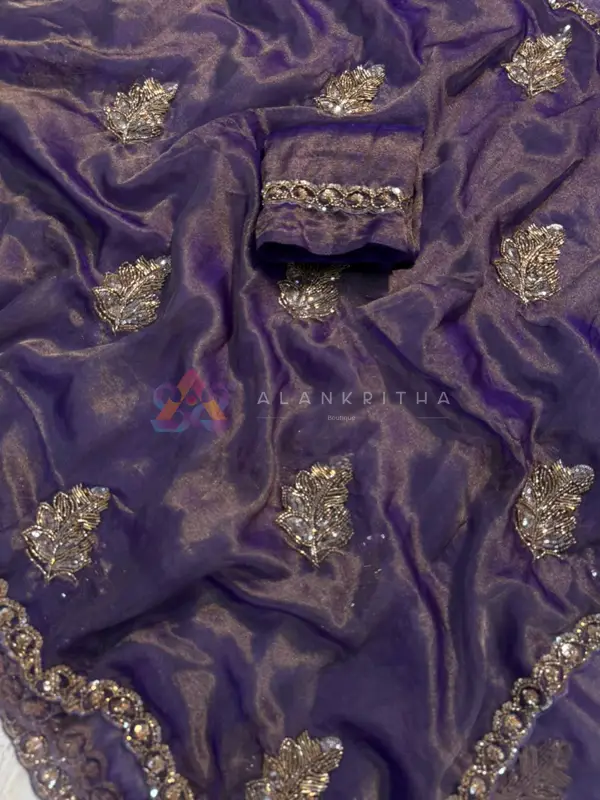 Rangoli