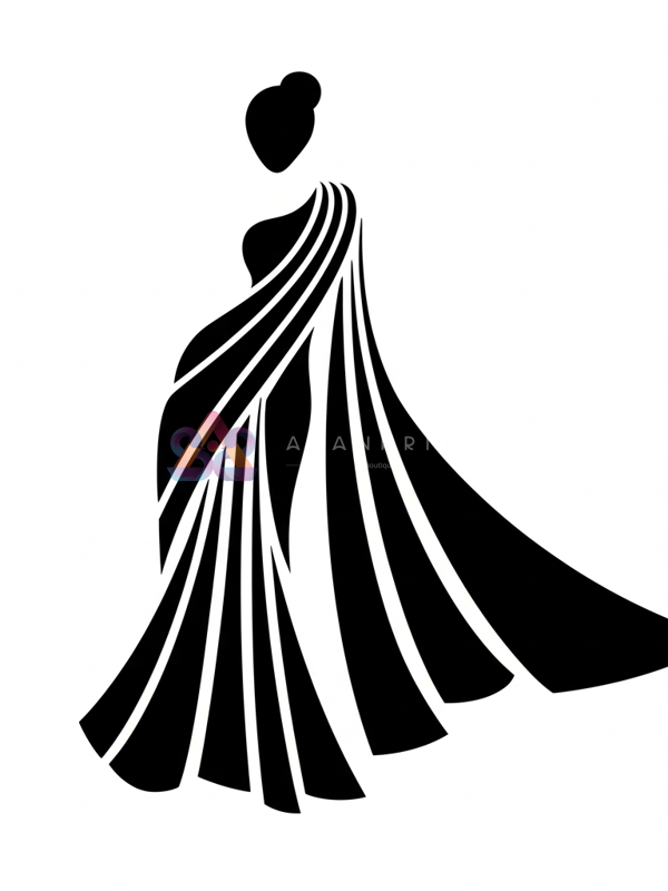 test product do not purchase