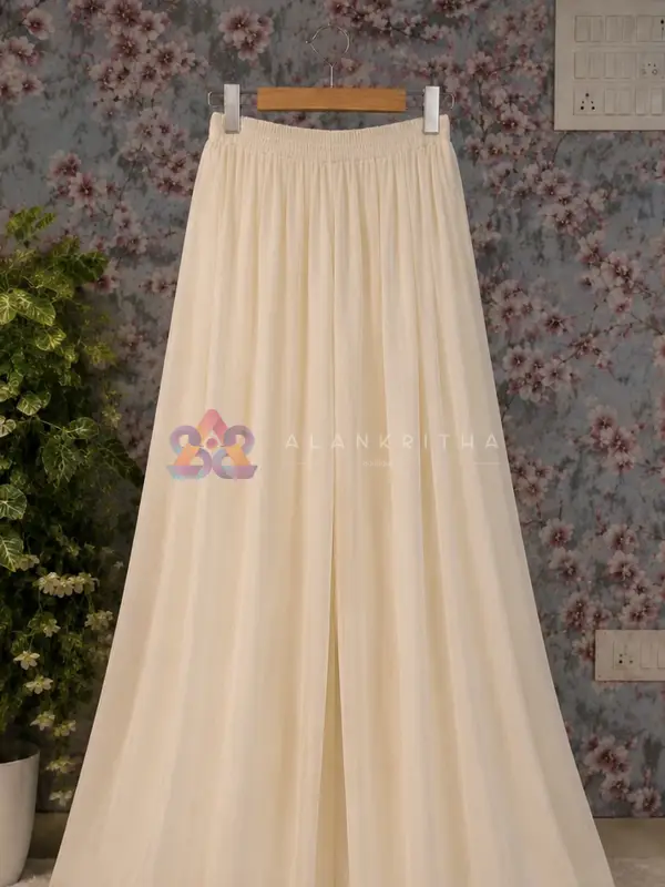 Onam Elegance Normal Bottom