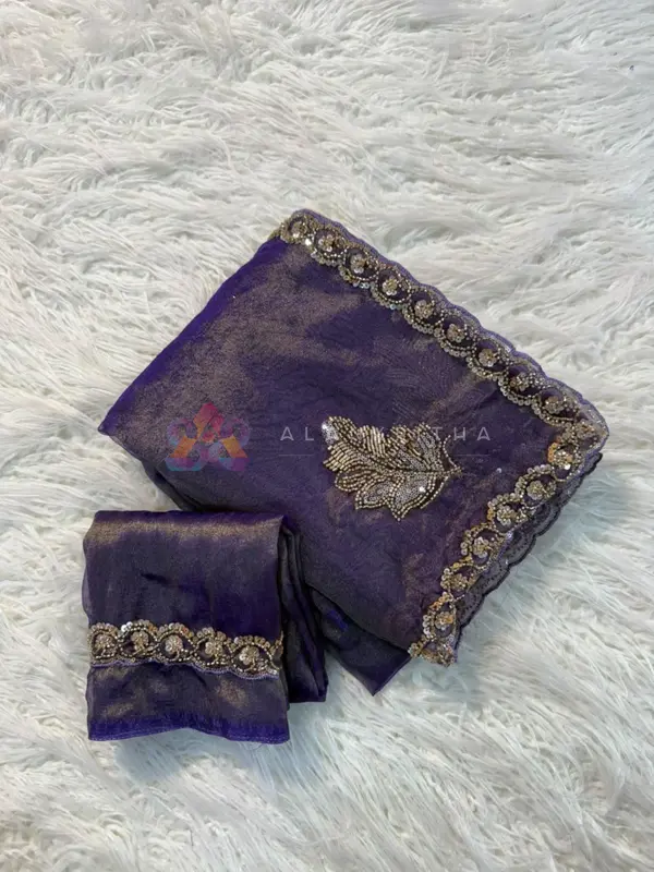 Rangoli