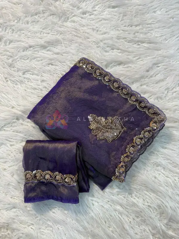 Rangoli